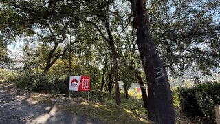 Land for sale in Paredes, Portugal — €88,000