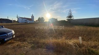 Land for sale in Águeda, Portugal — €25,000