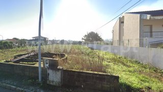 Land for sale in Oliveira do Bairro, Portugal — €59,000