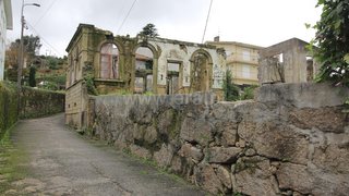 Land for sale in Vila Nova de Gaia, Portugal — €120,000