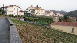 Land for sale in Oliveira de Azeméis, Portugal — €50,000