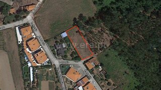 Land for sale in Oliveira do Bairro, Portugal — €40,000
