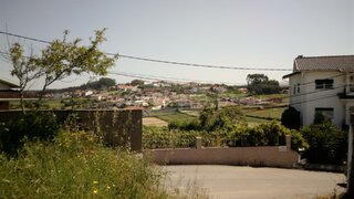Land for sale in Estarreja, Portugal — €57,000