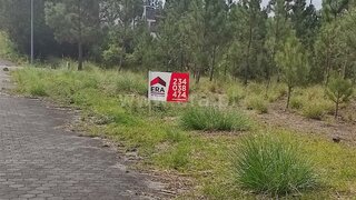 Land for sale in Águeda, Portugal — €80,000
