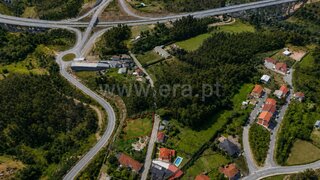 Land for sale in Gondomar, Portugal — €110,000