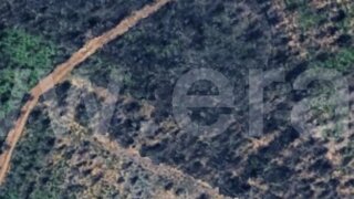 Land for sale in Albergaria-a-Velha, Portugal — €6,000