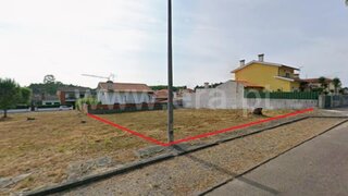 Land for sale in Vagos, Portugal — €55,000
