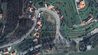 Land for sale in Gondomar, Portugal — €118,765