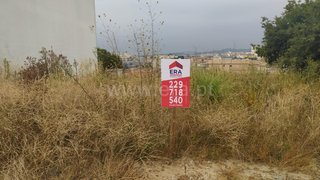 Land for sale in Gondomar, Portugal — €90,000