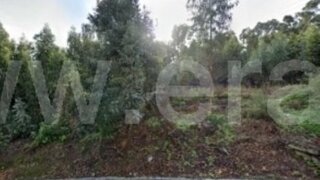 Land for sale in Vila Nova de Gaia, Portugal — €74,000