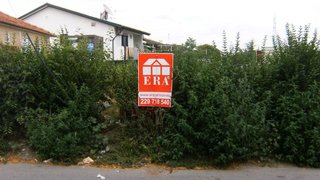 Land for sale in Gondomar, Portugal — €106,000