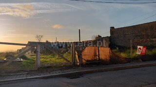 Land for sale in Vila Nova de Gaia, Portugal — €400,000