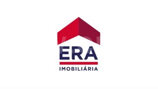 Land for sale in Amarante, Portugal — €41,667