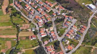 Land for sale in Gondomar, Portugal — €32,500