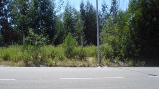Land for sale in Gondomar, Portugal — €320,000