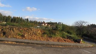 Land for sale in Oliveira de Azeméis, Portugal — €42,500
