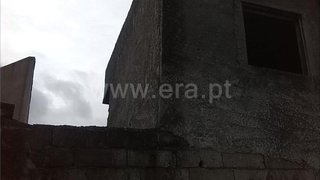 Land for sale in Gondomar, Portugal — €37,500