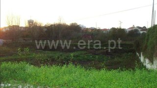 Land for sale in Ovar, Portugal — €700,000