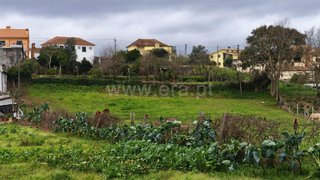 Land for sale in Gondomar, Portugal — €50,000