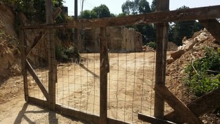 Land for sale in Oliveira de Azeméis, Portugal — €95,000