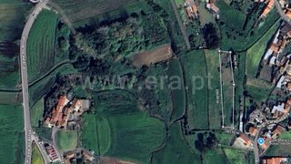 Land for sale in Estarreja, Portugal — €32,000