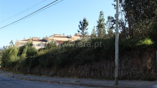 Land for sale in Gondomar, Portugal — €150,000