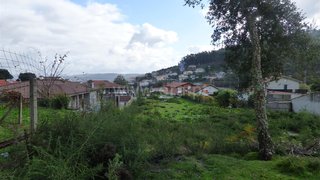 Land for sale in Santo Tirso, Portugal — €65,000