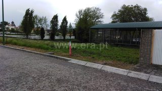 Land for sale in Vila Nova de Gaia, Portugal — €42,000