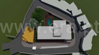 Land for sale in Gondomar, Portugal