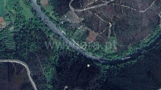 Land for sale in Arouca, Portugal — €2,000