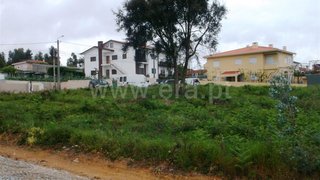 Land for sale in Maia, Portugal — €500,000