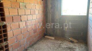 Land for sale in Águeda, Portugal — €130,000