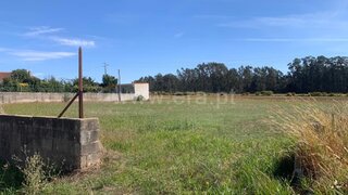 Land for sale in Estarreja, Portugal — €83,670