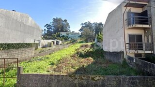 Land for sale in Maia, Portugal — €180,000