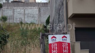 Land for sale in Gondomar, Portugal — €39,000