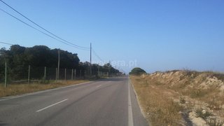 Land for sale in Ílhavo, Portugal — €950,000