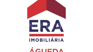 Land for sale in Águeda, Portugal — €15,000