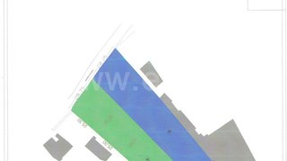 Land for sale in Santa Maria da Feira, Portugal — €80,000