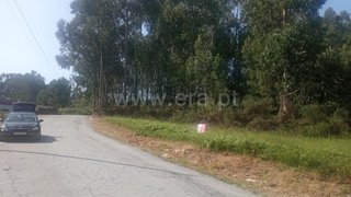 Land for sale in Paredes, Portugal — €43,550