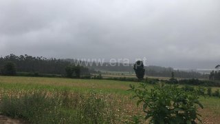 Land for sale in Póvoa de Varzim, Portugal — €200,000