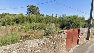 Land for sale in Ovar, Portugal — €1,300,000