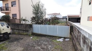 Land for sale in Valongo, Portugal — €62,000
