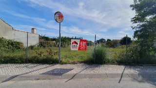 Land for sale in Albergaria-a-Velha, Portugal — €68,000