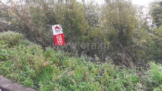 Land for sale in Vila Nova de Gaia, Portugal — €80,000