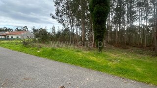 Land for sale in Águeda, Portugal — €42,995