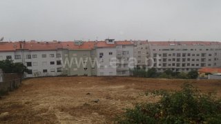 Land for sale in Vila Nova de Gaia, Portugal — €300,000