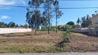 Land for sale in Santa Maria da Feira, Portugal — €82,500