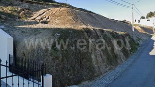 Land for sale in Lousada, Portugal — €37,500