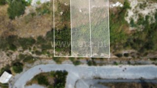Land for sale in Lousada, Portugal — €32,500