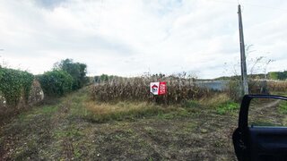 Land for sale in Anadia, Portugal — €13,000